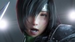 Playlist Thumb 168259101-2
