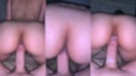 Playlist Thumb 315476921-1