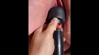 Толстушки мамаши сборник Большие размеры playtime