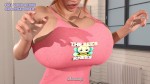 Playlist Thumb 291623981-2
