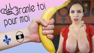 BRANLE TOI POUR MOI 2 - APERCU - ImMeganLive