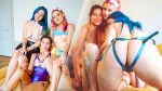 Playlist Thumb 185751572-2