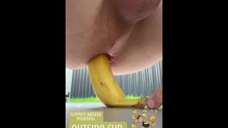 compilation d’insertion de Dirtyboyx92 fruits et légumes