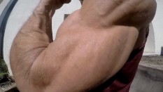Biceps