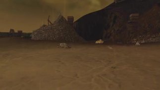 Guerra de las galaxias
