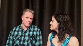 Podcast A Slut's Guide To Happiness - Odcinek 3: Cofnięcie wstydu związanego z masturbacją