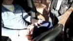 Afspeellijst thumbnail 333165091-2