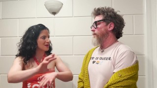 A Slut's Guide To Happiness Podcast - odcinek 13: BDSM Kink jako Silly Adult Play - z T.Max