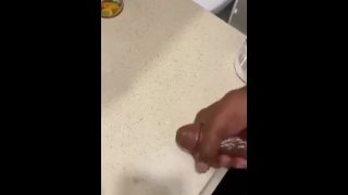 Schlaganfall Schlaganfall explodieren