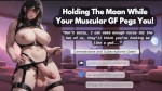 Playlist Thumb 339017681-2