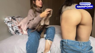 Hot et compilations de sexe lesbien fétiche de notre contenu exclusif sur OF