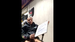 СПАСИБО, ЧТО ПОДПИСАЛИСЬ НА МОИ ONLYFANS! ВТФЧАРЛИ