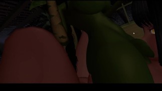Vrchat Bj сборник