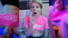 New