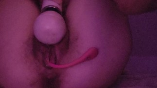 少しクローズアップアクション 😘