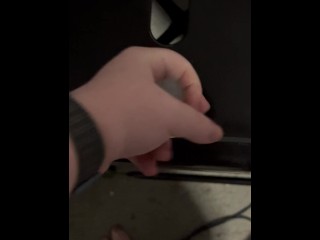 私が何を使うか見てください