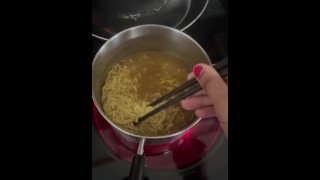 Ramen