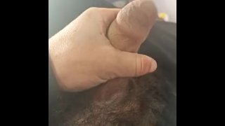 Handjob