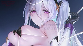 femdom findom