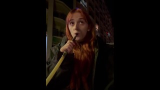fumer narguilé à l’extérieur