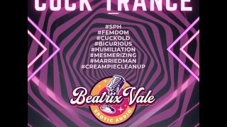 Cuck Trance