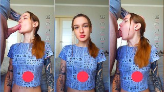 Hard face fucking for TikTok girl - Sunako_Kirishiki