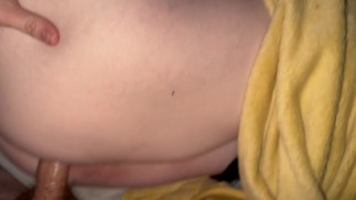 29 semanas de embarazo con anal por la mañana