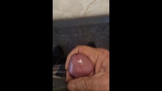 Mon plaisir du matin