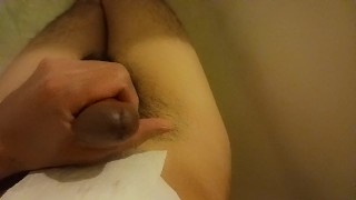 Masturbation Minute Regarder Solo Gal Porno
