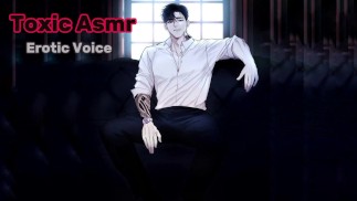 Erotic Asmr - Male Voice - Tu es Beautiful et j’aime ta chatte