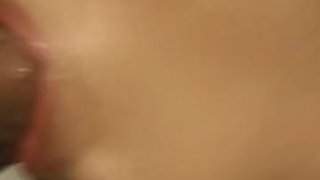 Gang bang échangiste avec l’approbation de son mari