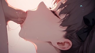 不要激怒她...我警告过你！- 东坂凛 JOI
