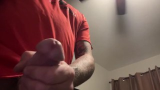 Длинный ход для вентилятора грязные разговоры