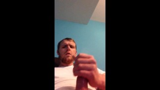Male Solo Cumshot Compilation 1