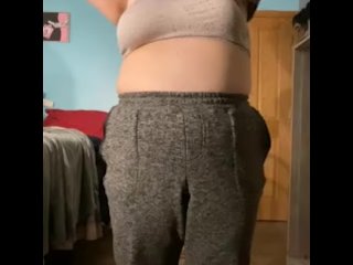 Striptease