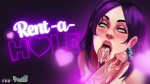Playlist Thumb 342971151-2