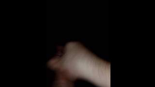 あなたは私たちがbbとますます🤠😎行くところごとにとても甘いです