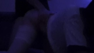Orgasmes! COMPILATION DES MEILLEURS ORGASMES ! Partie 2