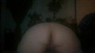 Un posto per il tuo viso😈😋😁