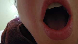Hairy Pee Pee Diaper Hump