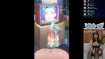 Playlist Thumb 332697831-1