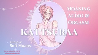 Итоги Kattsuraa 2024, часть первая