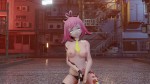 Playlist Thumb 68847022-1