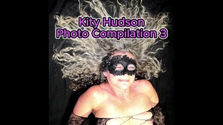 Kity Hudson - Compilation de photos 3