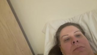 Подготовка