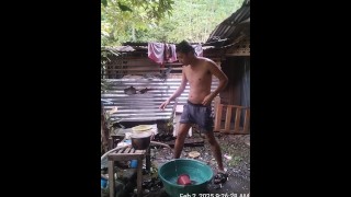 Přidej se ke mně znovu