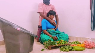 Desi bhabi fucking husbend's brother big dick. Telugu dirty talks. తెలుగు దెంగుడు