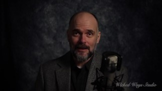 Mercredis méchants n° 58 « L’éthique du porno pt 2 »