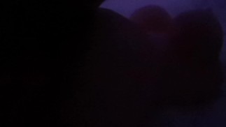 ASMR　いやらしい音を立ててあなたのクリを吸引したよ　(女性向け　オナサポ動画　J ～あなたの調教師～)