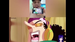 SEXO DURO: A este chico le gusta muy duro